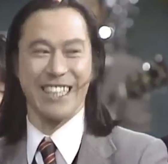 武田鉄矢の画像を貼って雑談するトピPart7