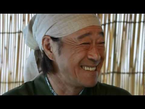 武田鉄矢の画像を貼って雑談するトピPart7