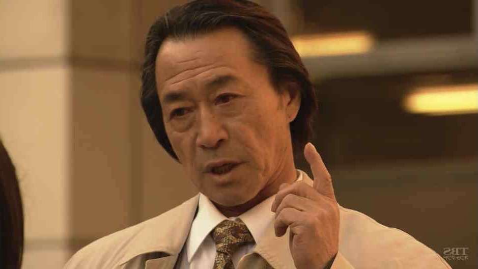武田鉄矢の画像を貼って雑談するトピPart7
