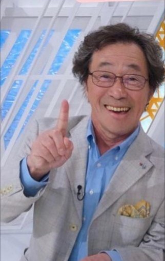 武田鉄矢の画像を貼って雑談するトピPart7