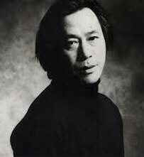 武田鉄矢の画像を貼って雑談するトピPart7