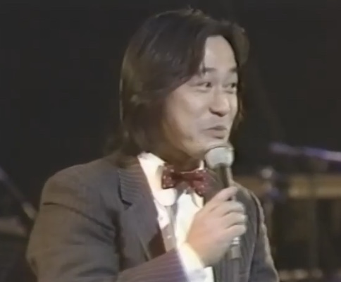 武田鉄矢の画像を貼って雑談するトピPart7