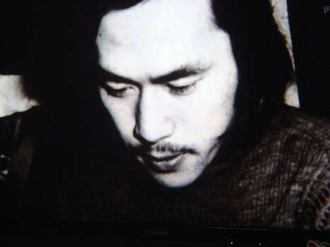 武田鉄矢の画像を貼って雑談するトピPart7
