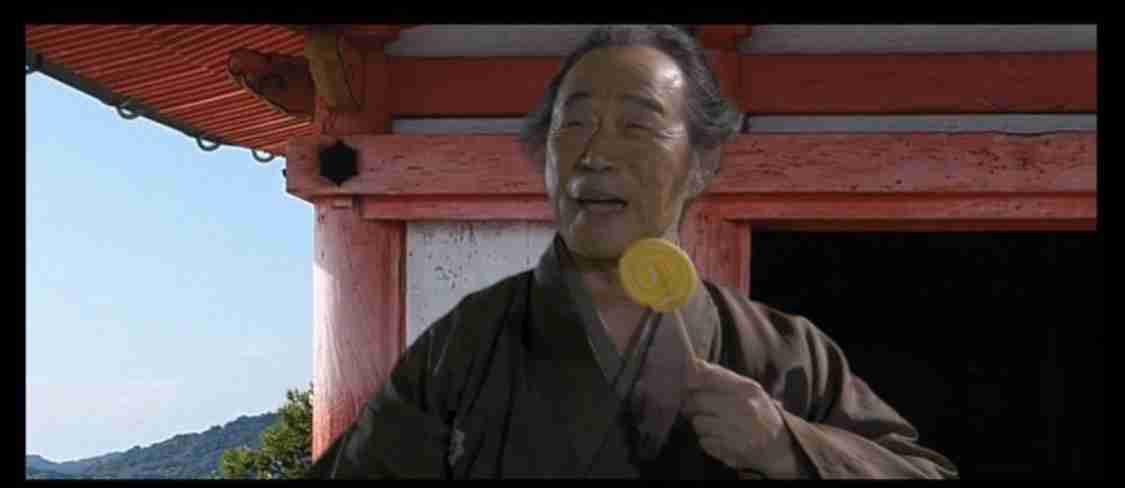 武田鉄矢の画像を貼って雑談するトピPart7