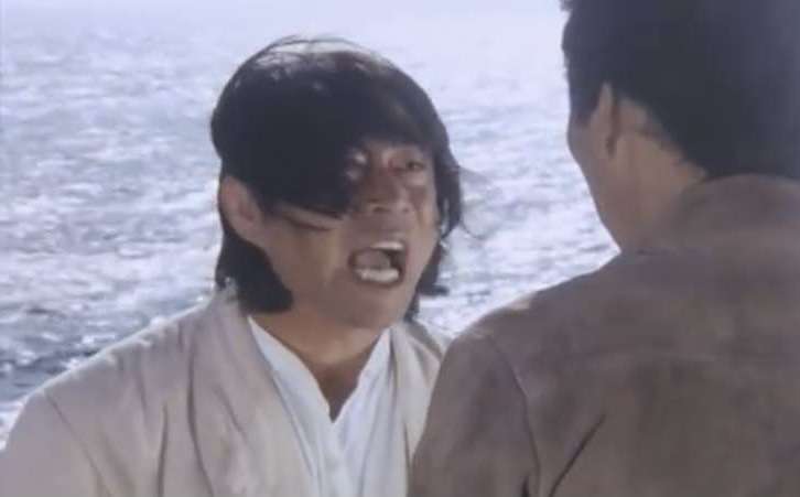 武田鉄矢の画像を貼って雑談するトピPart7