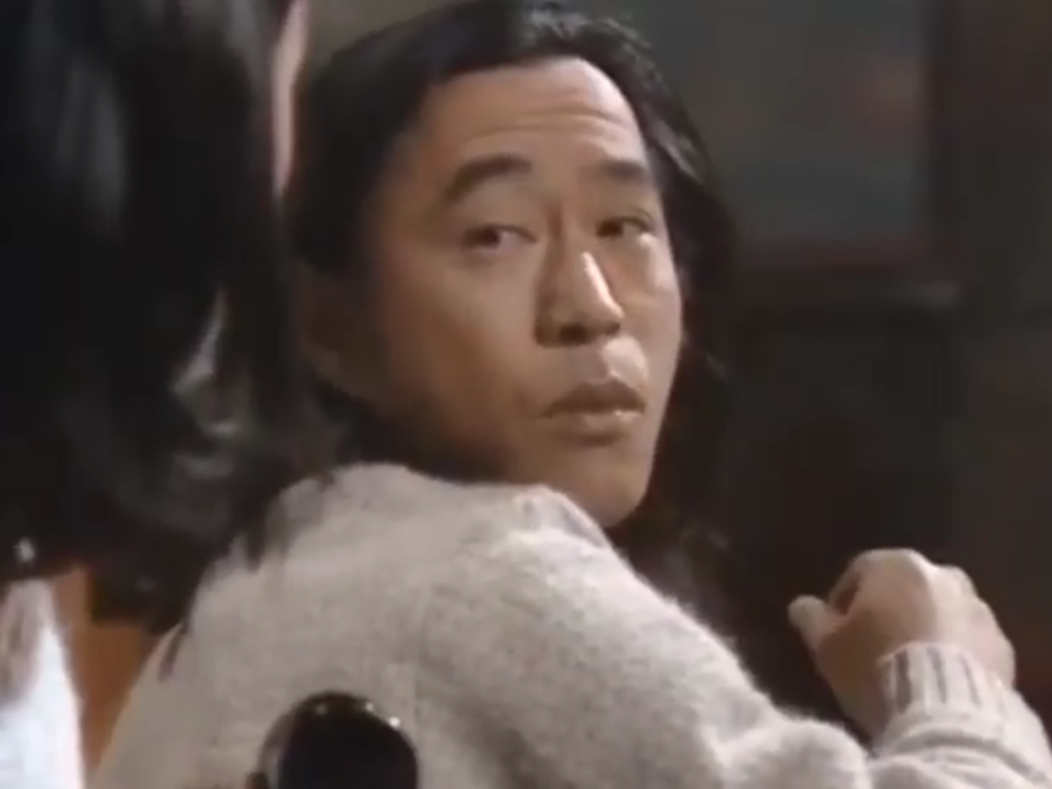 武田鉄矢の画像を貼って雑談するトピPart7