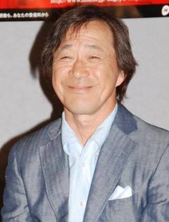 武田鉄矢の画像を貼って雑談するトピPart7
