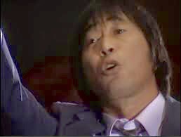 武田鉄矢の画像を貼って雑談するトピPart7