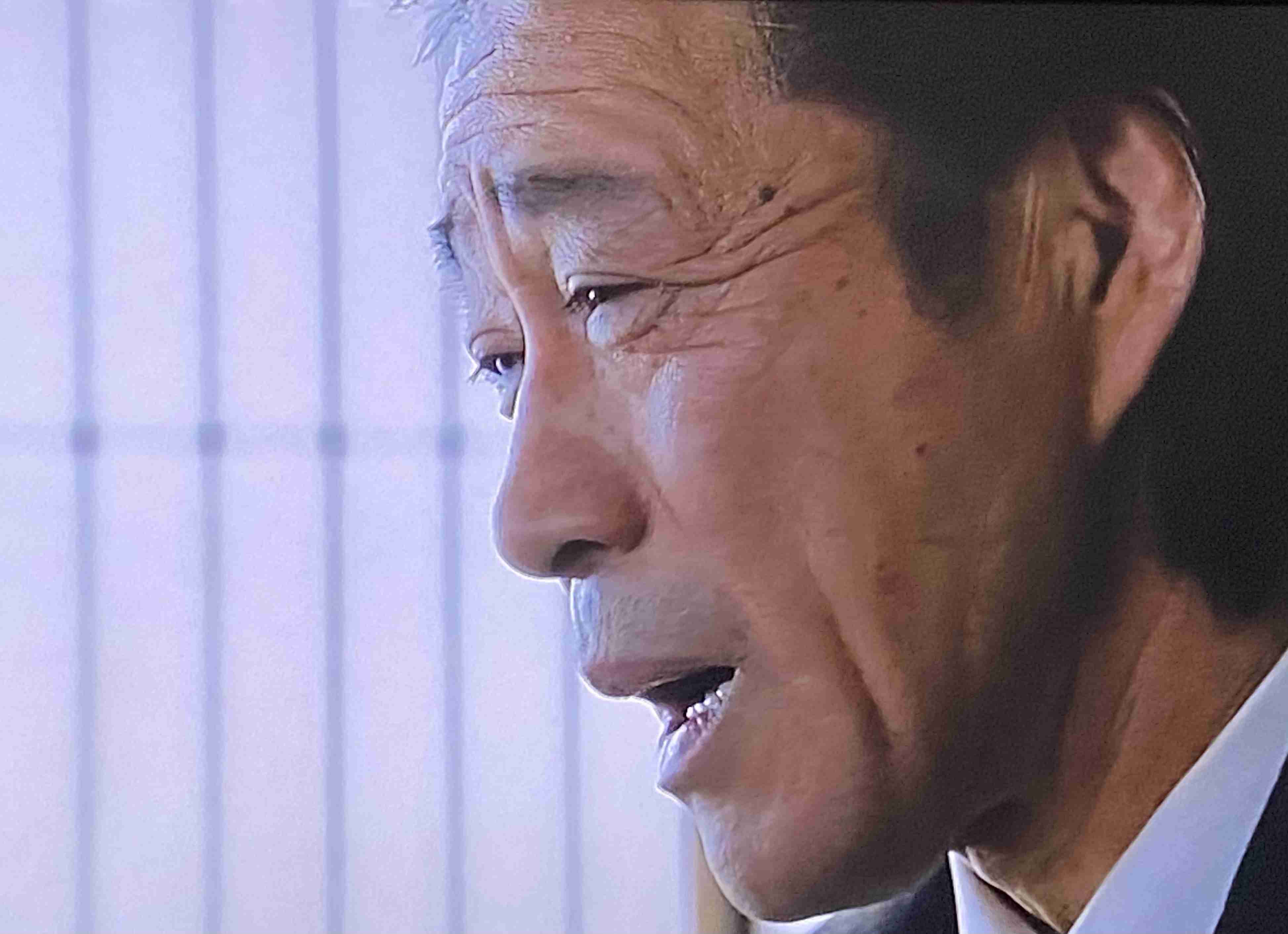 武田鉄矢の画像を貼って雑談するトピPart7