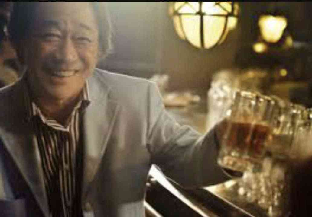 武田鉄矢の画像を貼って雑談するトピPart7