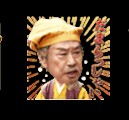 武田鉄矢の画像を貼って雑談するトピPart7