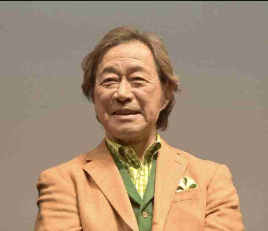武田鉄矢の画像を貼って雑談するトピPart7