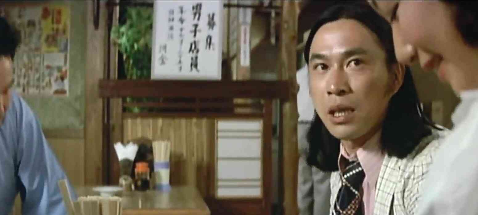武田鉄矢の画像を貼って雑談するトピPart7