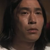 武田鉄矢の画像を貼って雑談するトピPart7