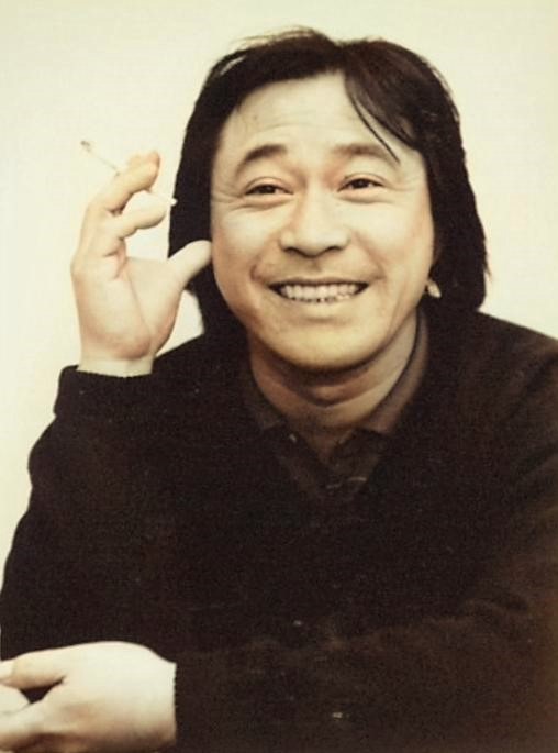 武田鉄矢の画像を貼って雑談するトピPart7