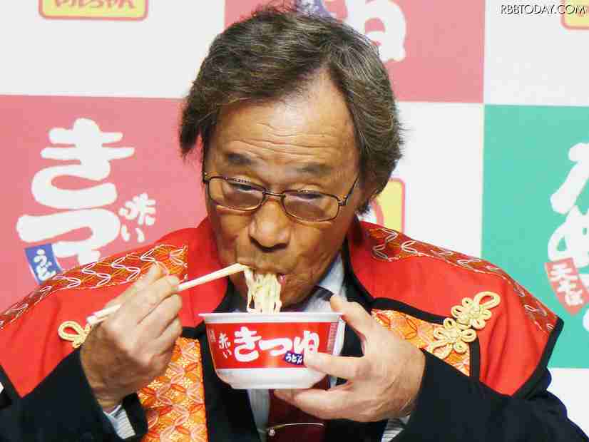 武田鉄矢の画像を貼って雑談するトピPart7