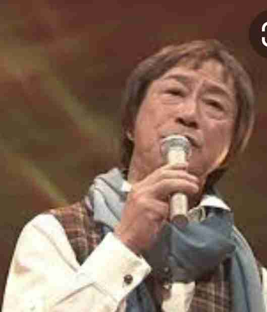 武田鉄矢の画像を貼って雑談するトピPart7