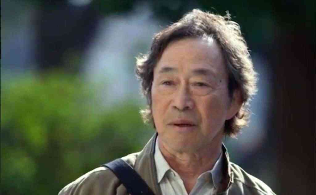 武田鉄矢の画像を貼って雑談するトピPart7