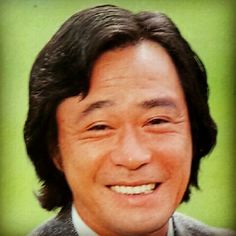 武田鉄矢の画像を貼って雑談するトピPart7