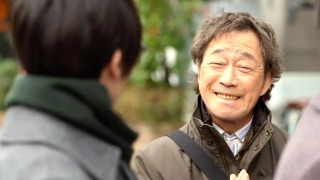武田鉄矢の画像を貼って雑談するトピPart7