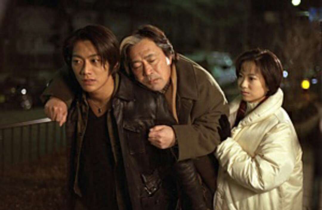 武田鉄矢の画像を貼って雑談するトピPart7