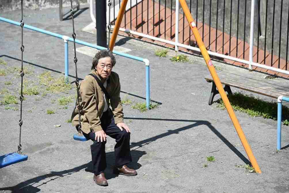 武田鉄矢の画像を貼って雑談するトピPart7