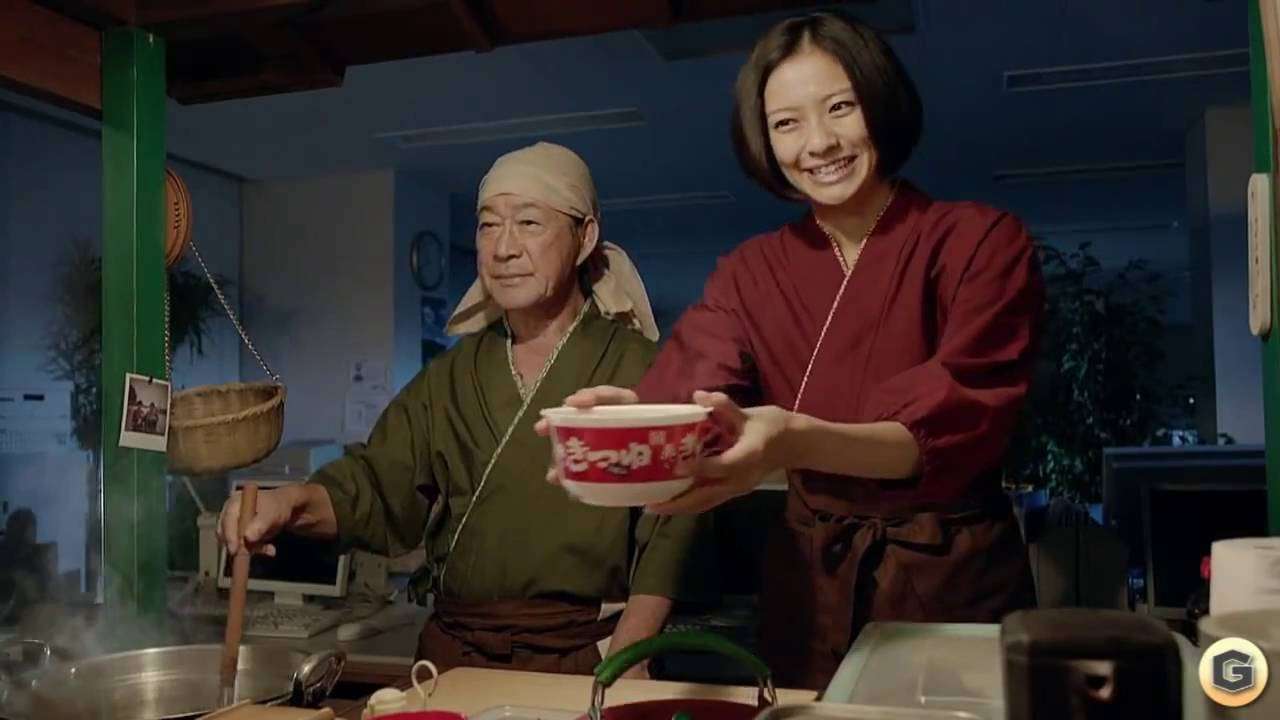 武田鉄矢の画像を貼って雑談するトピPart7