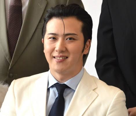 武田鉄矢の画像を貼って雑談するトピPart7