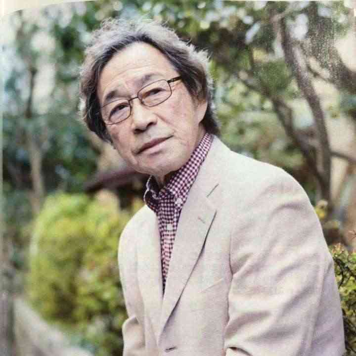 武田鉄矢の画像を貼って雑談するトピPart7
