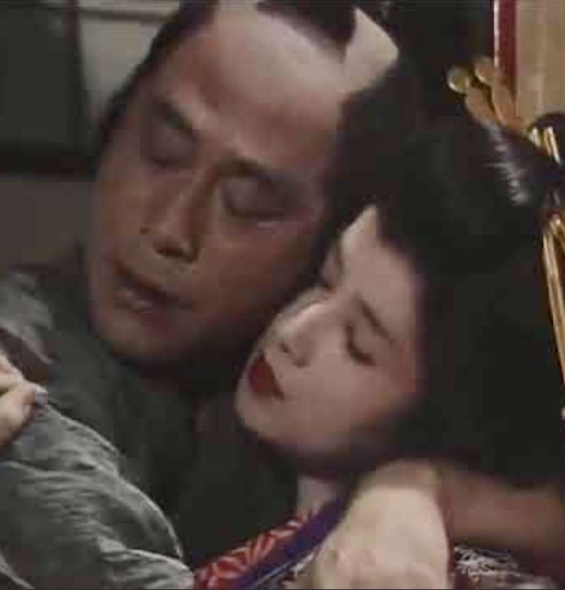 武田鉄矢の画像を貼って雑談するトピPart7