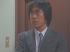 武田鉄矢の画像を貼って雑談するトピPart7