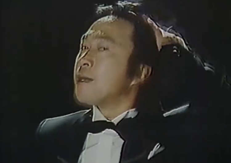 武田鉄矢の画像を貼って雑談するトピPart7