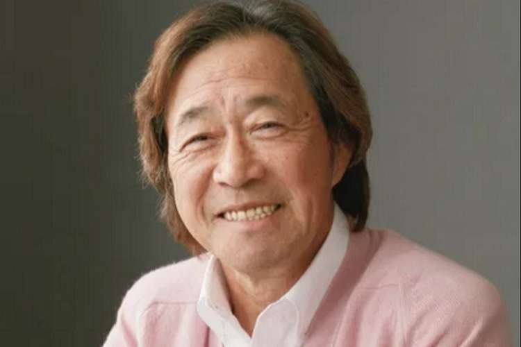 武田鉄矢の画像を貼って雑談するトピPart7