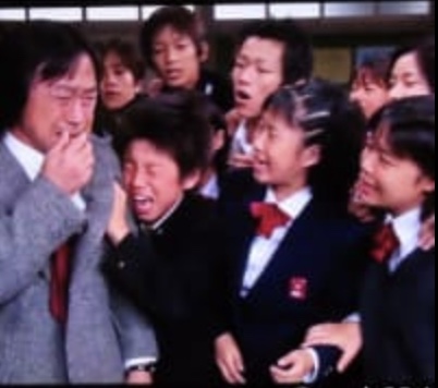 武田鉄矢の画像を貼って雑談するトピPart7