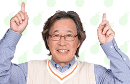 武田鉄矢の画像を貼って雑談するトピPart7
