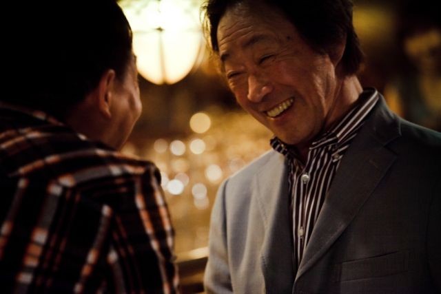 武田鉄矢の画像を貼って雑談するトピPart7
