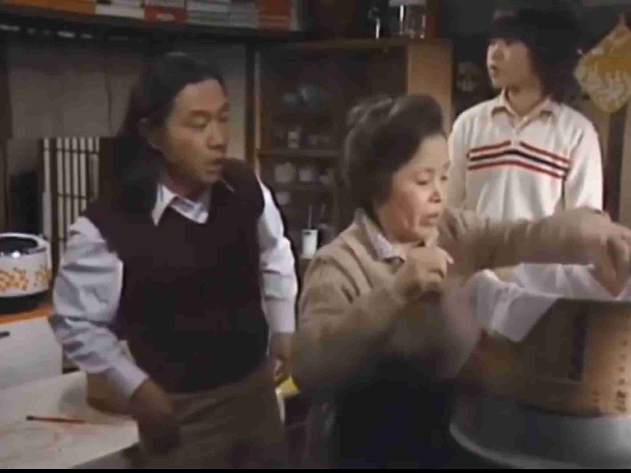 武田鉄矢の画像を貼って雑談するトピPart7
