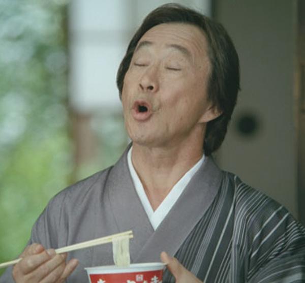 武田鉄矢の画像を貼って雑談するトピPart7