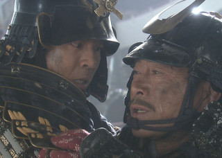 武田鉄矢の画像を貼って雑談するトピPart7