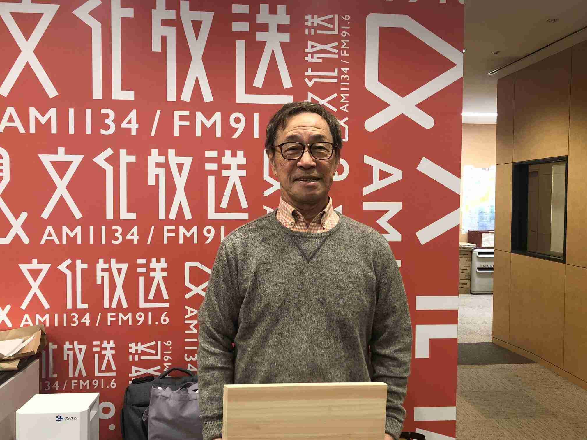 武田鉄矢の画像を貼って雑談するトピPart7