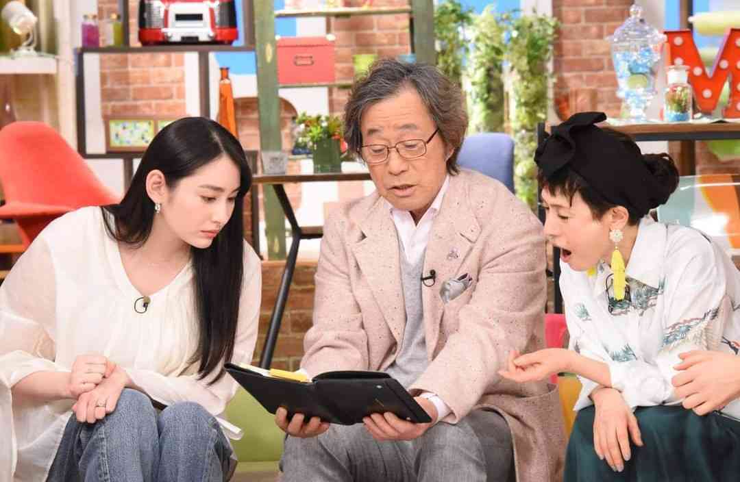 武田鉄矢の画像を貼って雑談するトピPart7