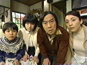 武田鉄矢の画像を貼って雑談するトピPart7