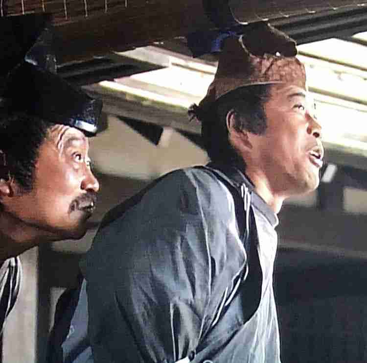 武田鉄矢の画像を貼って雑談するトピPart7