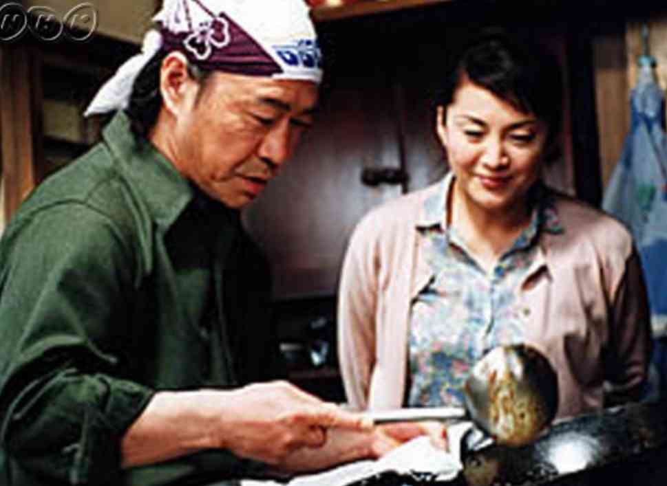 武田鉄矢の画像を貼って雑談するトピPart7