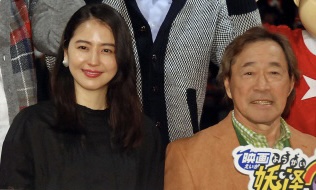 武田鉄矢の画像を貼って雑談するトピPart7
