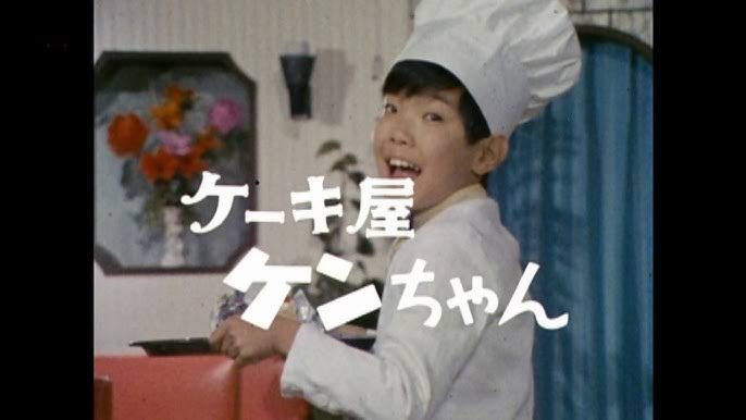 ケーキ屋さんのケーキを買う頻度
