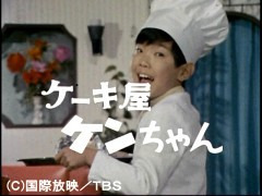 ケーキ屋さんのケーキを買う頻度