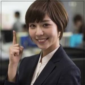 これからの季節の仕事服、オフィススタイル