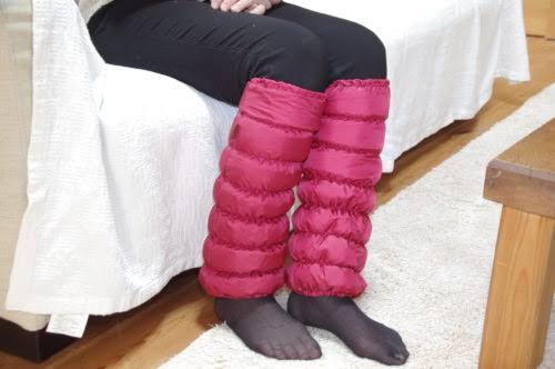 これからの季節の仕事服、オフィススタイル