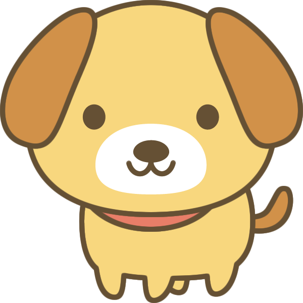 カムカムエヴリバディ【第2週】